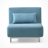 Wall Street Lounge Chair