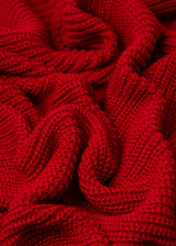 Plaid Wool Blend Coating