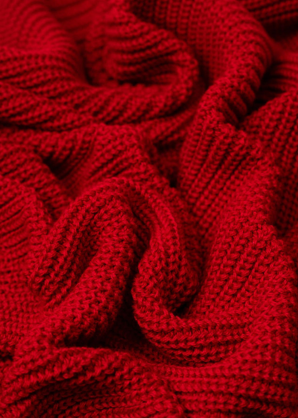 Plaid Wool Blend Coating