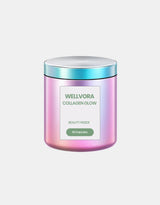 Collagen Glow Powder