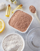 Collagen Glow Powder