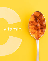 Vitamin C Boost