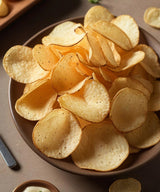 Potato Chips Classic 150g