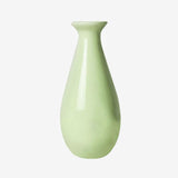 Vases for Wedding Decoration
