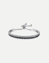 Design Cuff Bracelet