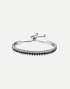 Design Cuff Bracelet