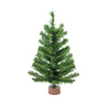 Artificial Christmas Tree