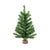 Artificial Christmas Tree