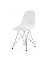 Casual Dining Chairs 1