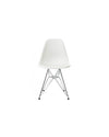 Casual Dining Chairs 1
