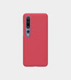 Hard Back Cover Case - Pink