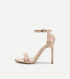 Two Part Ankle Strap