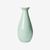 Vases for Wedding Decoration