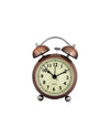 Vintage Look Alarm Clock