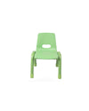 Kids Green Chair