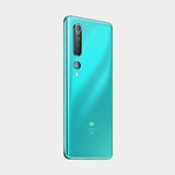 Mi 10- 108MP Quad Camera, 5G