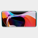 Mi 10- 108MP Quad Camera, 5G